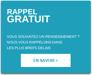 rappel gratuit