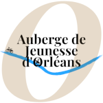 auberge-jeunesse-orleans-45