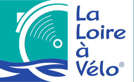 Logo Loire vélo