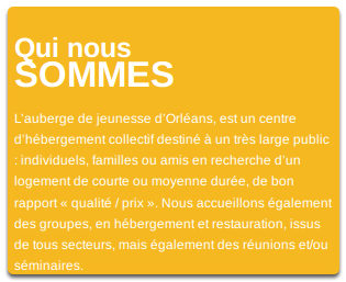 qui sommes-nous